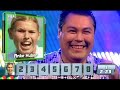 uitdaging tennisgekreun herkennen