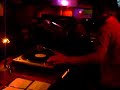 dj josi�o destroyer albatros octubre 06 p3