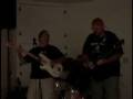 videos de dabluezpreacher_houseisrocking.wmv