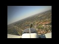 RV6a Immelman