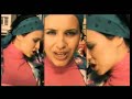 Hania Stach - W?a?nie w taki dzie?