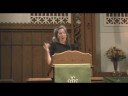 Frida Berrigan 5 Myths of todays Peace Movement Part1