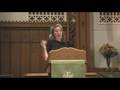 Frida Berrigan 5 Myths of todays Peace Movement Part1