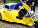 Trike