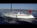 P�che en mer La Ciotat