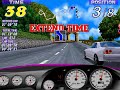 Model 2 Emulator Over Rev Gameplay (Winding) Model 2 Emulator Over Rev Gameplay (Winding)