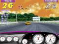 videos de Model 2 Emulator Over Rev Gameplay (Winding)