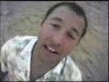 Go jimmy go - set me free