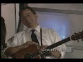 roy-zimmerman-interview-part-2.html