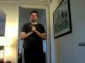 videos de GULP Instructional Video