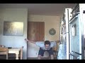 Kyle Part 2 - for Danyle