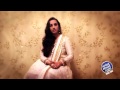Himali Vyas Naik Interview Himali Vyas Naik Interview