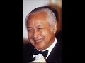indonesia's irreplaceable hero president soehartosong: vincentartist: john mclain
