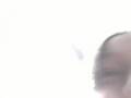 Doldanski Video #1