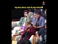 வேற level dance performance👌🏻🤣 | Super Singer Junior 11 #VijayMemes