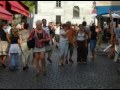 VENEZA,TOSCANA,PARIS,USA- Minha Lua-de-Mel parte 2