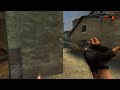 clip.html