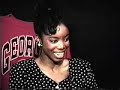 1993 Heather Headley 1993 Heather Headley