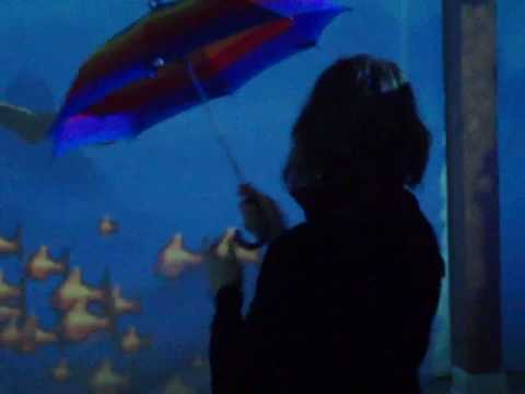 See video