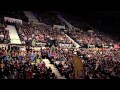 Jim Mcneil Tribute - Masters of Dirt