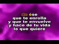 Ese - Jerry Rivera