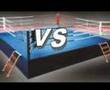 katkout vs firo (danse arab)
