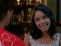 you-are-the-music-in-me-zanessa-behind-the-scenes.html