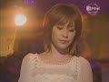 Takahashi Ai      UtaDoki   ???Koibitoyo