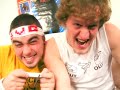 Awesome Video Games - Episode 11 - Double Dragon Awesome Video Games - Episode 11 - Double Dragon