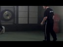 Fight Scene - www.4thwalltvandfilm.com