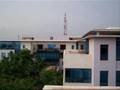 My Wipro...