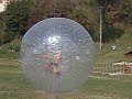 JAMPS ZORB