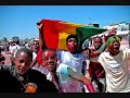 ethiopian olympic team bejing china ethiopian olympic team bejing china