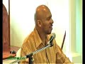 Abdul Malik - Challenges Muslim Youth Face in Society Part 5 Abdul Malik - Challenges Muslim Youth Face in Society Part 5