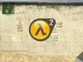 CSS Spray Pack 