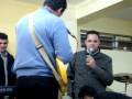 videos de chama viva maia elizeu cantando ingres 2