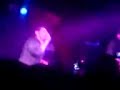 matt willis hey kid at newcatle uni matt willis hey kid at newcatle uni
