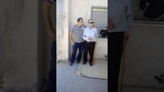 قرية الخيريه... قضاء يافا