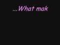 WhenItWasMe-x