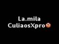 Quliaos Pro  :D