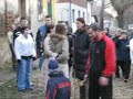 bozic 2007 u banatskom velikom selu
