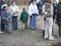 bozic 2007 u banatskom velikom selu