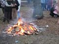 bozic 2007 u banatskom velikom selu
