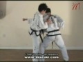 View Video