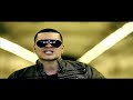 Video: Solo Te Pregunto - Wibal & Alex