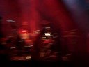 Show da TeNenTe Cascavel em Santo Angelo.