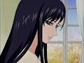 MARIA SAMA GA MITERU EPISODE 1 SUB ITA 2/3 MARIA SAMA GA MITERU EPISODE 1 SUB ITA 2/3
