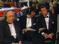 Tyson vs Holyfield 2: post fight interviews part 2/2 Tyson vs Holyfield 2: post fight interviews part 2/2