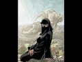 X-Women of X-men