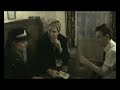 The Curse of Myra West 3/5 with Clooney and Pitt The Curse of Myra West 3/5 with Clooney and Pitt